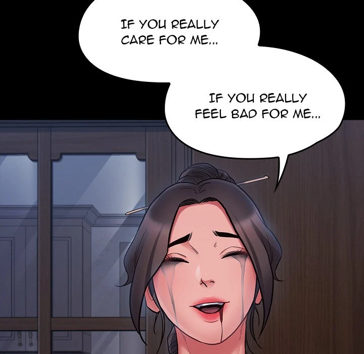 Chapter 66, page 180