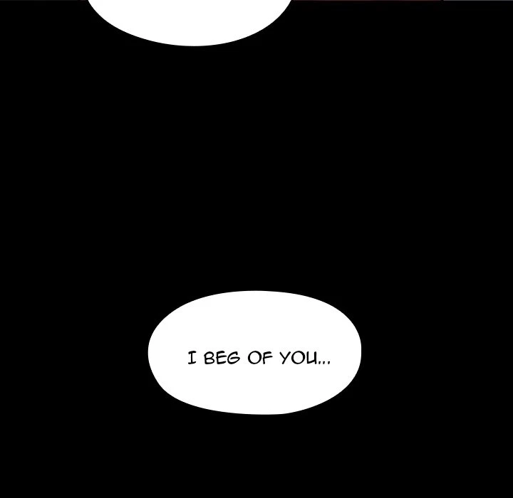 Chapter 66, page 182