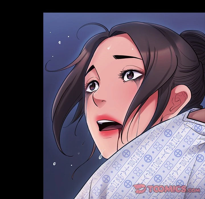 Chapter 66, page 185