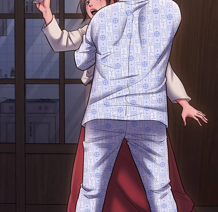 Chapter 66, page 187