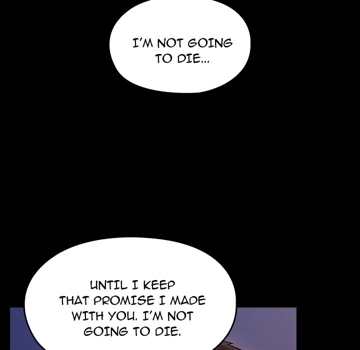 Chapter 66, page 189