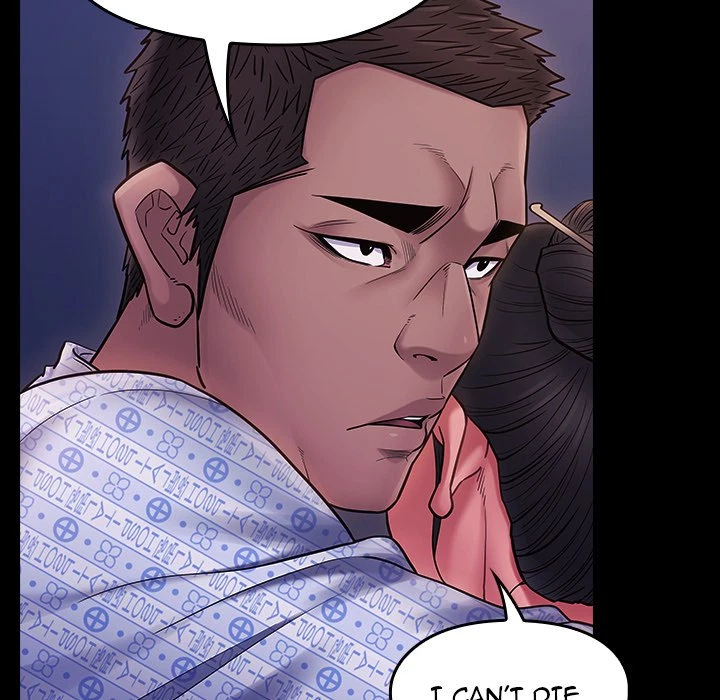 Chapter 66, page 190