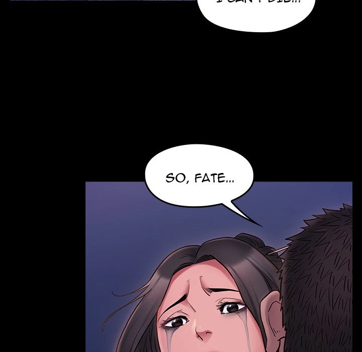 Chapter 66, page 191
