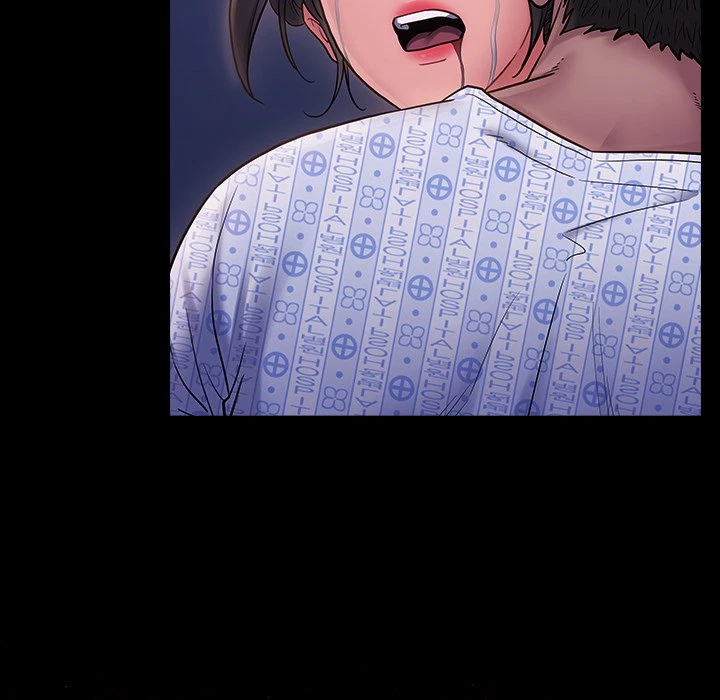 Chapter 66, page 192