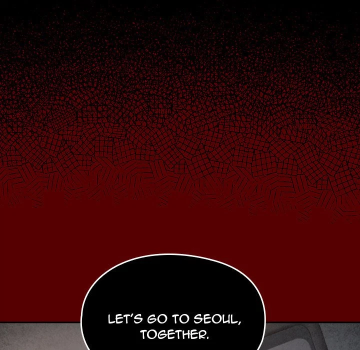 Chapter 66, page 193