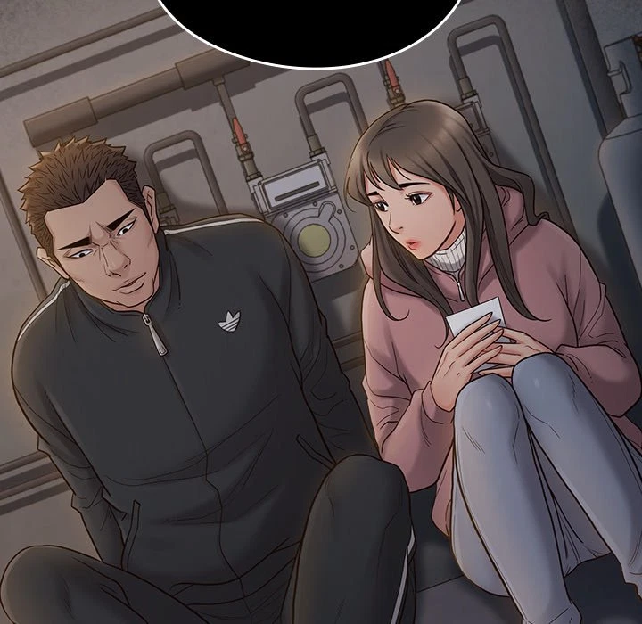 Chapter 66, page 194