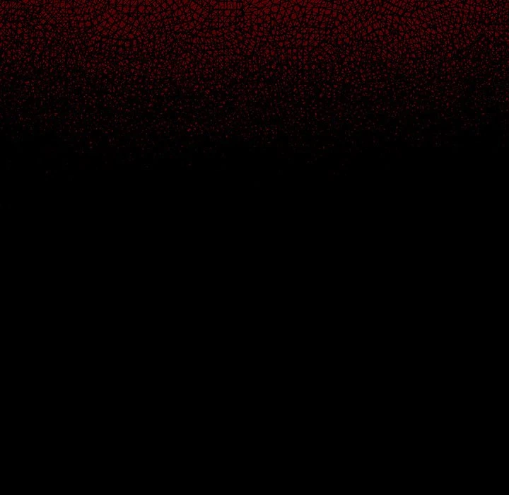 Chapter 66, page 196