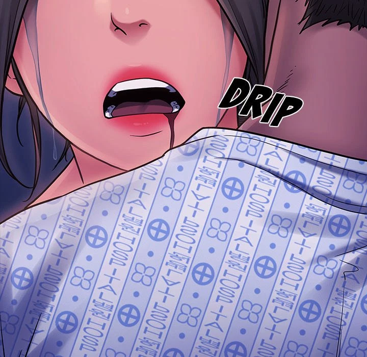 Chapter 66, page 199
