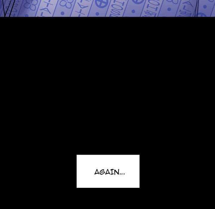 Chapter 66, page 200