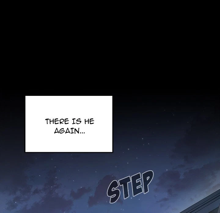 Chapter 66, page 201