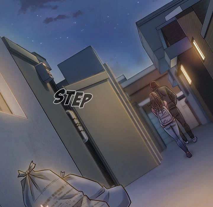 Chapter 66, page 202