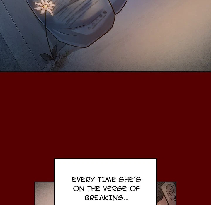 Chapter 66, page 203