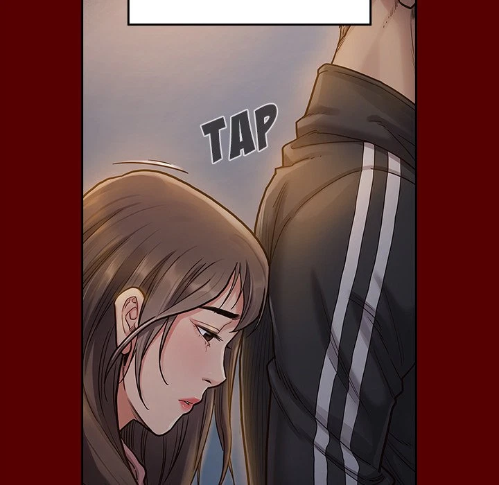 Chapter 66, page 204