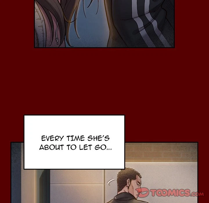 Chapter 66, page 205