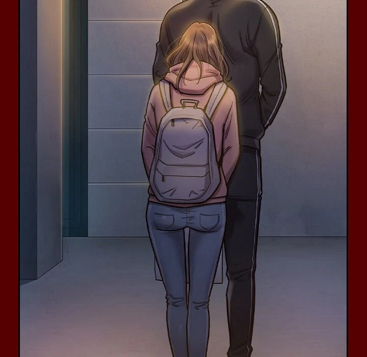 Chapter 66, page 206