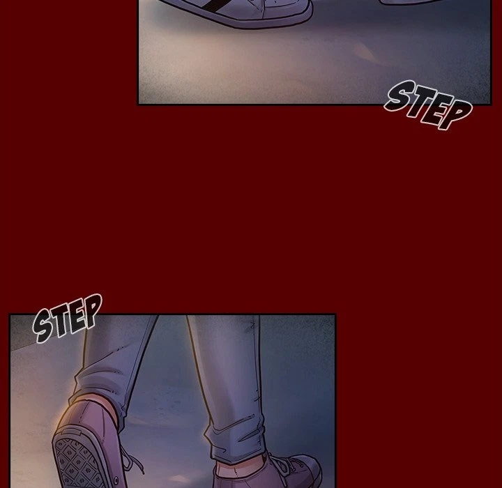 Chapter 66, page 208