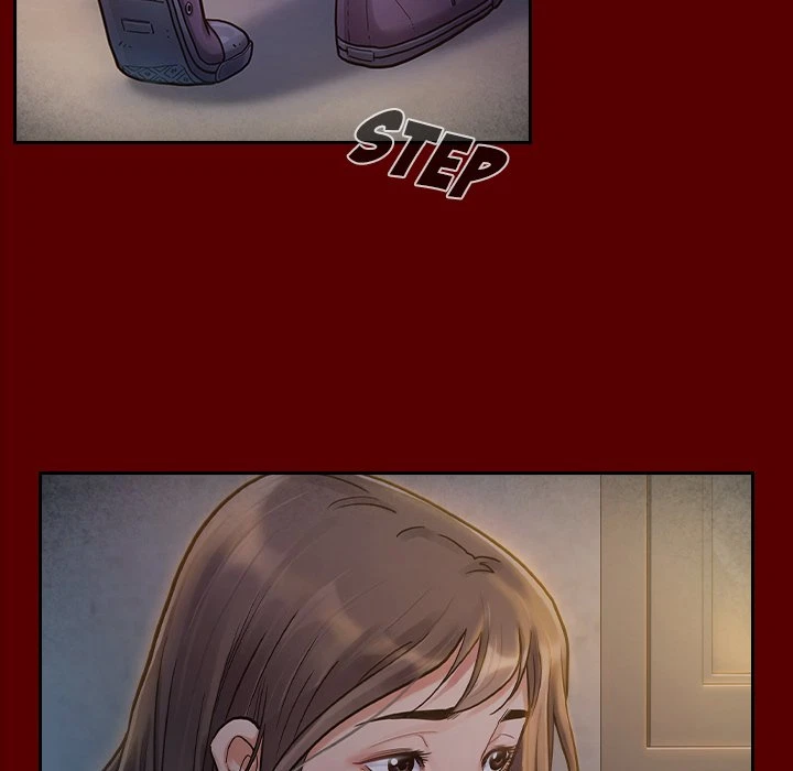 Chapter 66, page 209