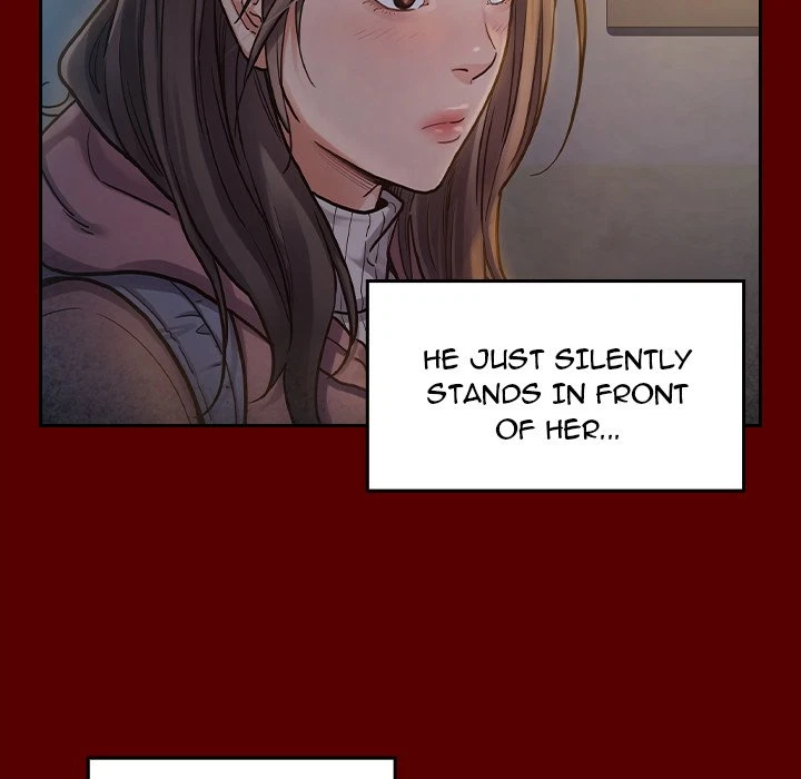 Chapter 66, page 210