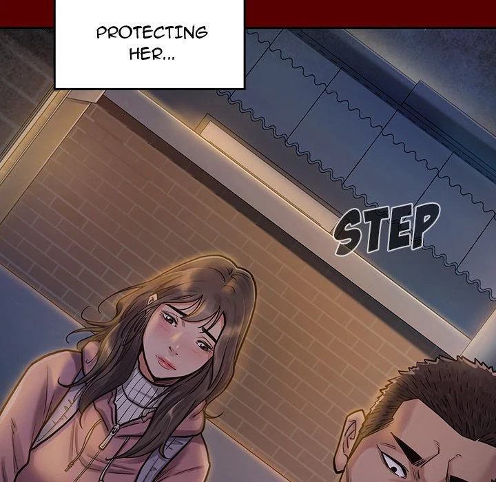 Chapter 66, page 211