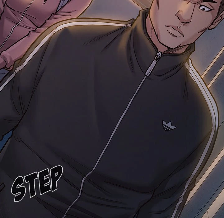 Chapter 66, page 212