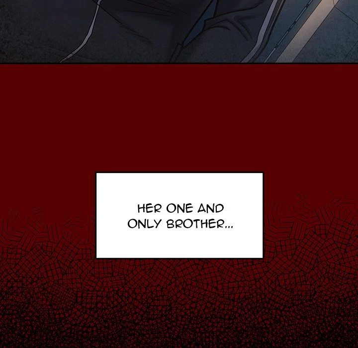Chapter 66, page 213