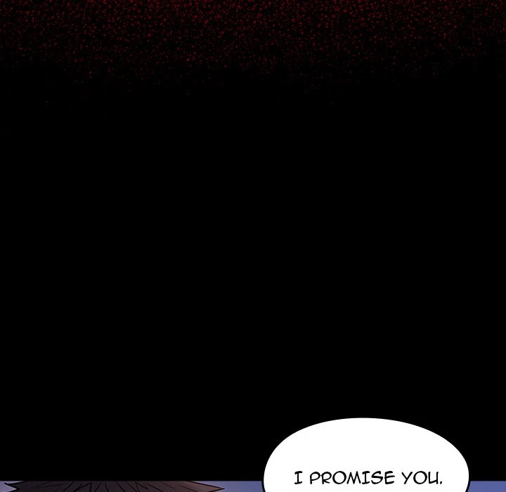 Chapter 66, page 214