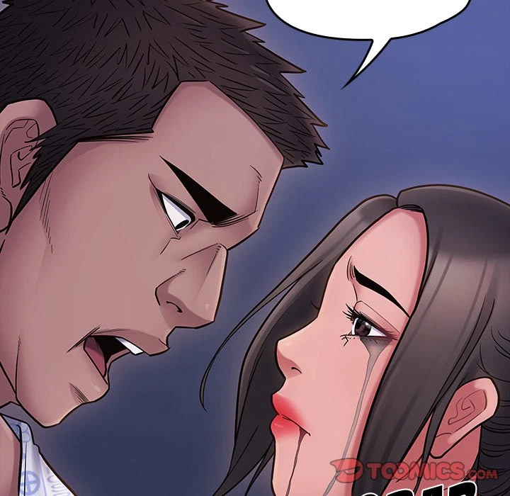 Chapter 66, page 215