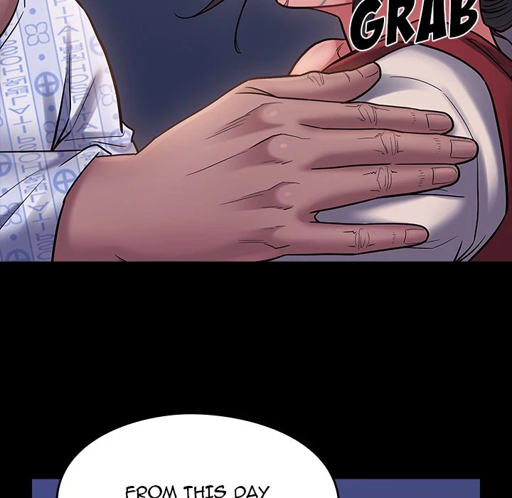 Chapter 66, page 216