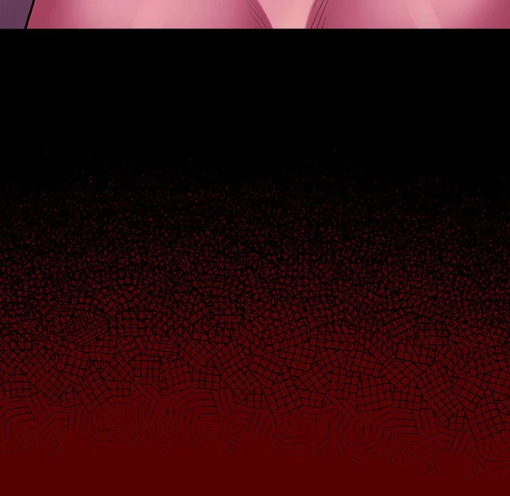 Chapter 66, page 221
