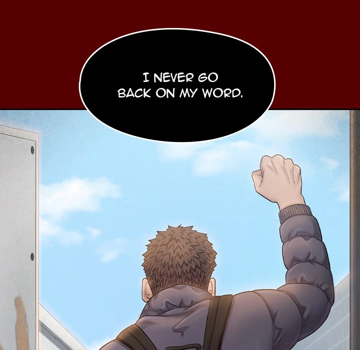 Chapter 66, page 222