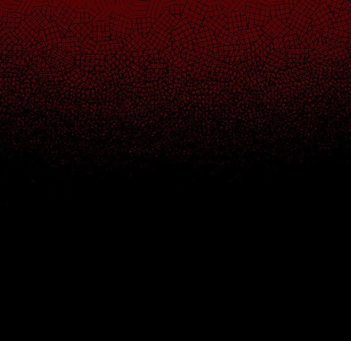 Chapter 66, page 224