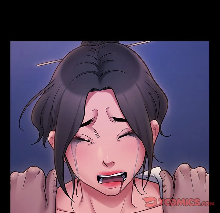 Chapter 66, page 225