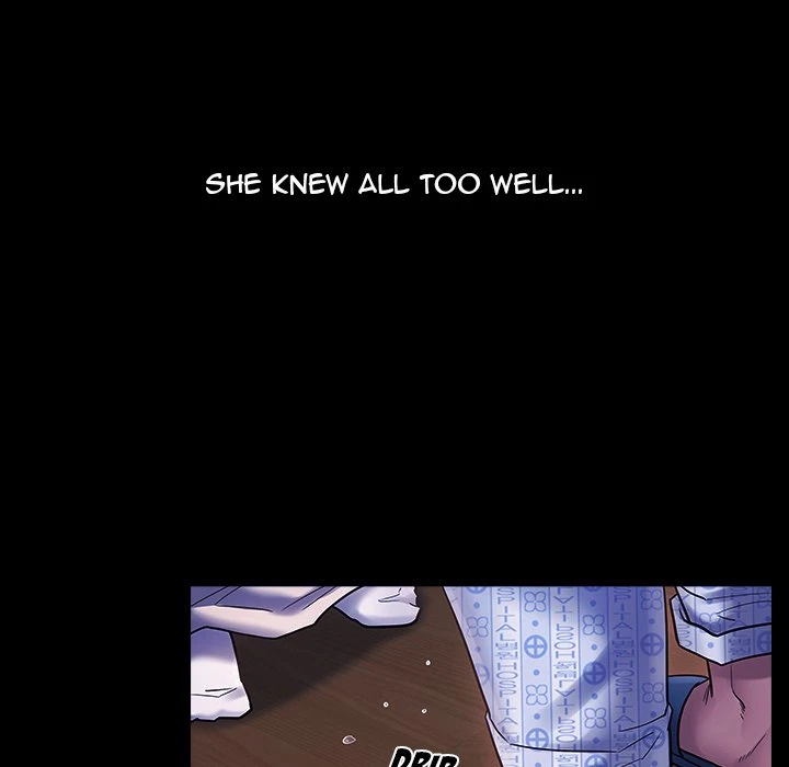 Chapter 66, page 227