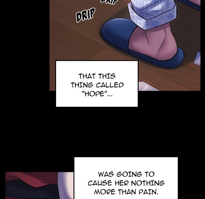Chapter 66, page 228