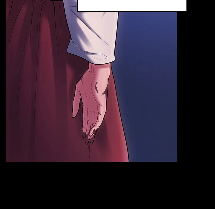 Chapter 66, page 229