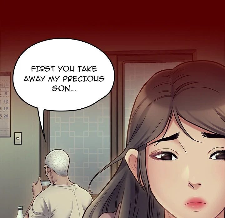 Chapter 66, page 23