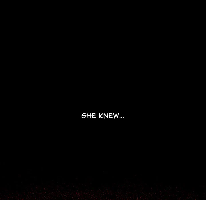 Chapter 66, page 230