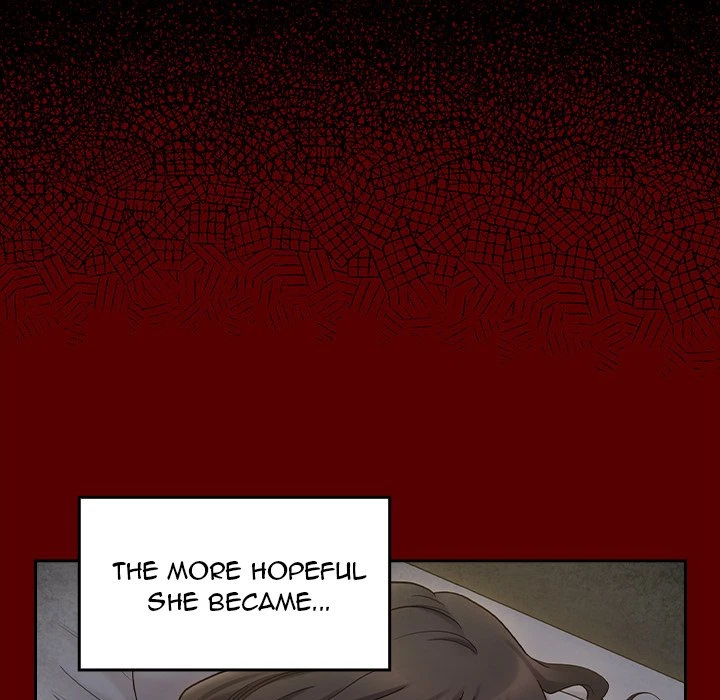 Chapter 66, page 231