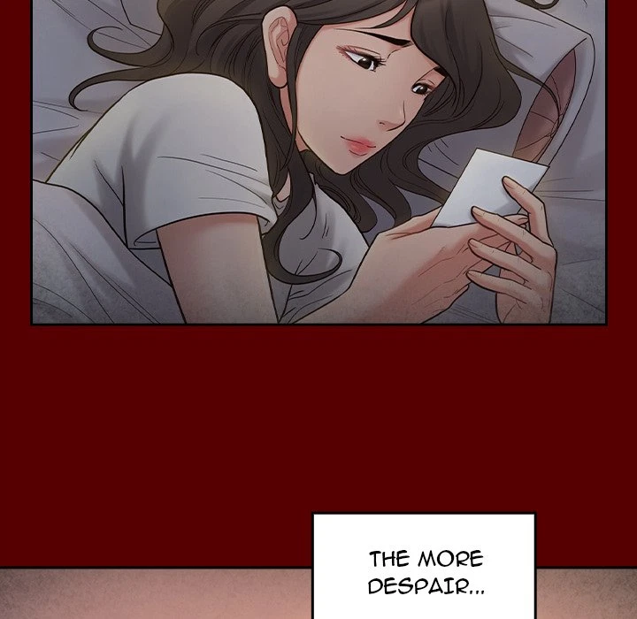 Chapter 66, page 232