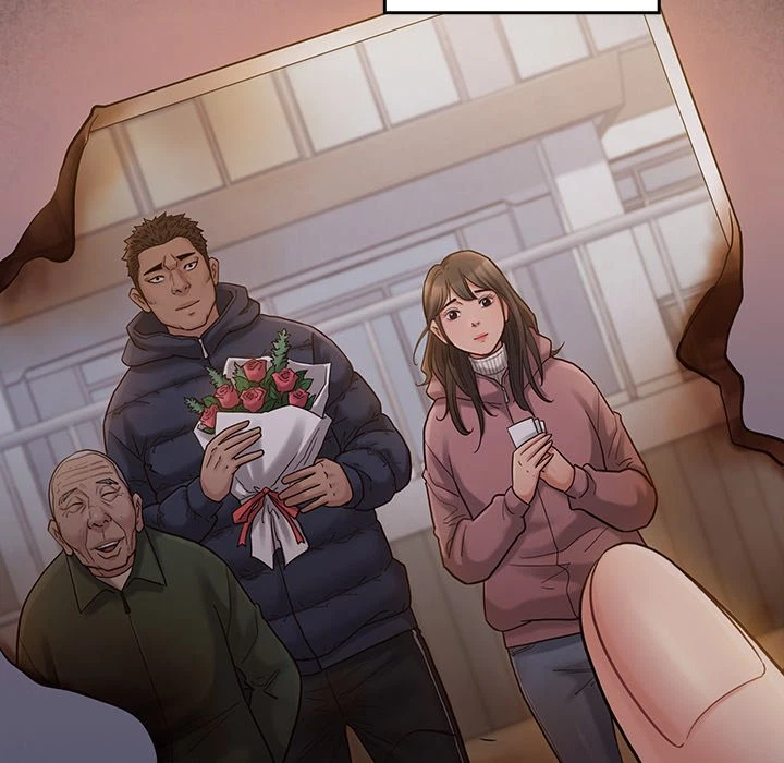 Chapter 66, page 233