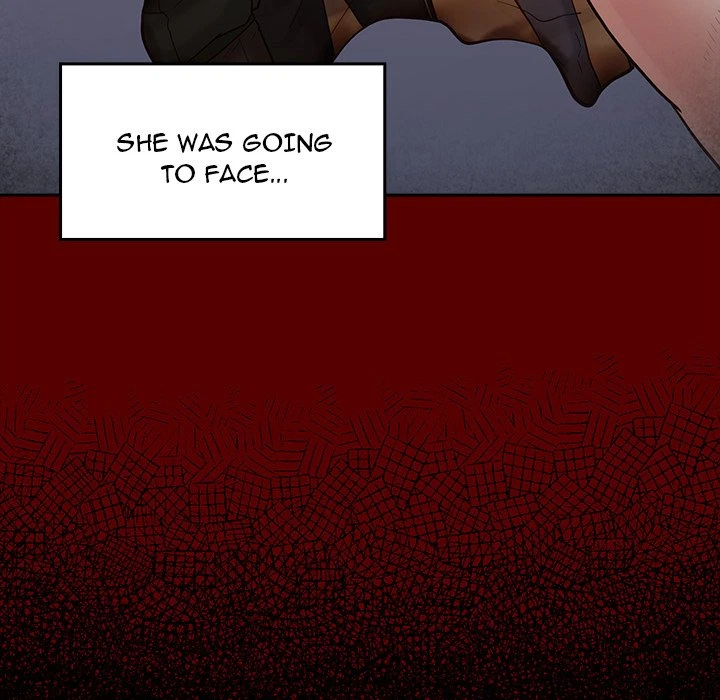 Chapter 66, page 234