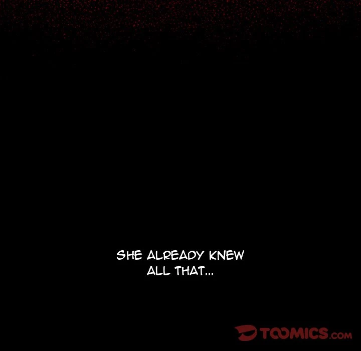 Chapter 66, page 235