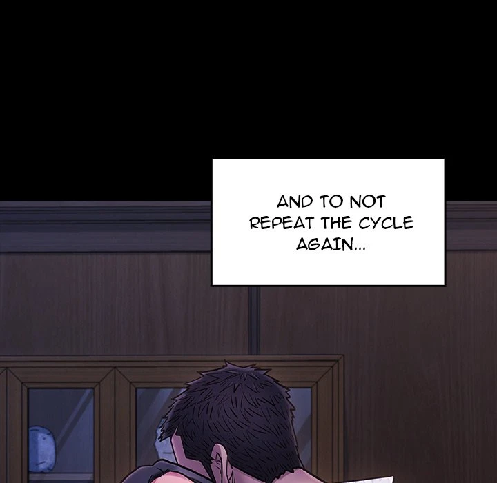 Chapter 66, page 236