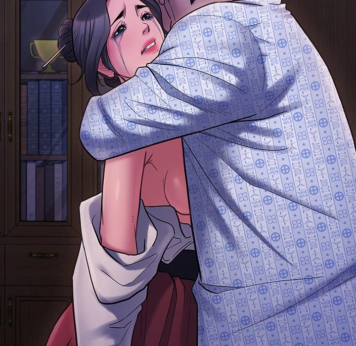 Chapter 66, page 237