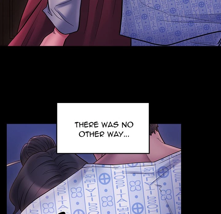 Chapter 66, page 238