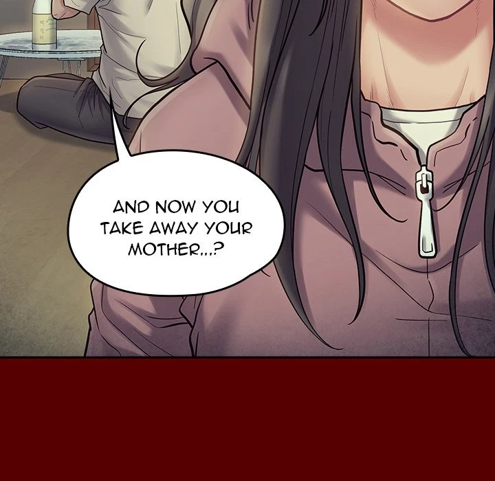 Chapter 66, page 24