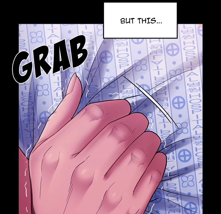Chapter 66, page 240