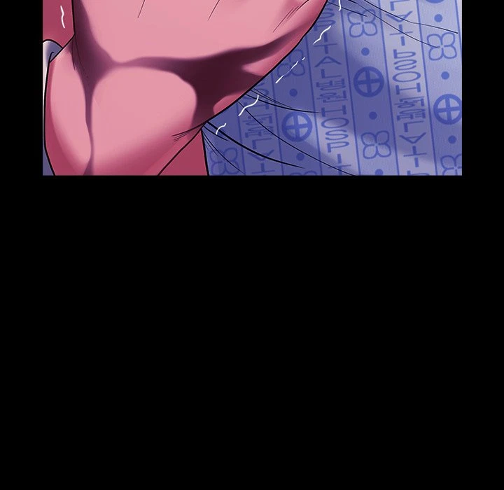 Chapter 66, page 241