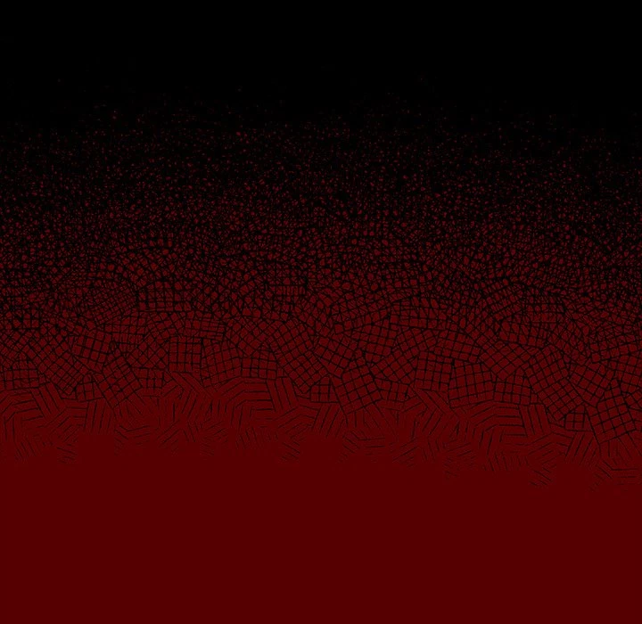Chapter 66, page 242