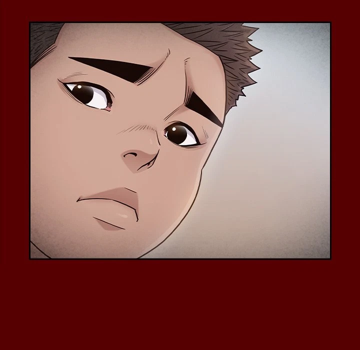 Chapter 66, page 243